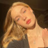 rebeccawilli961